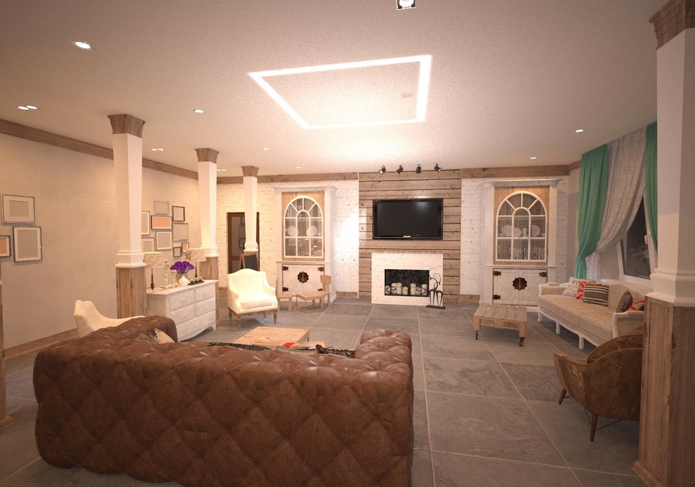 База отдыха "Мелисса"