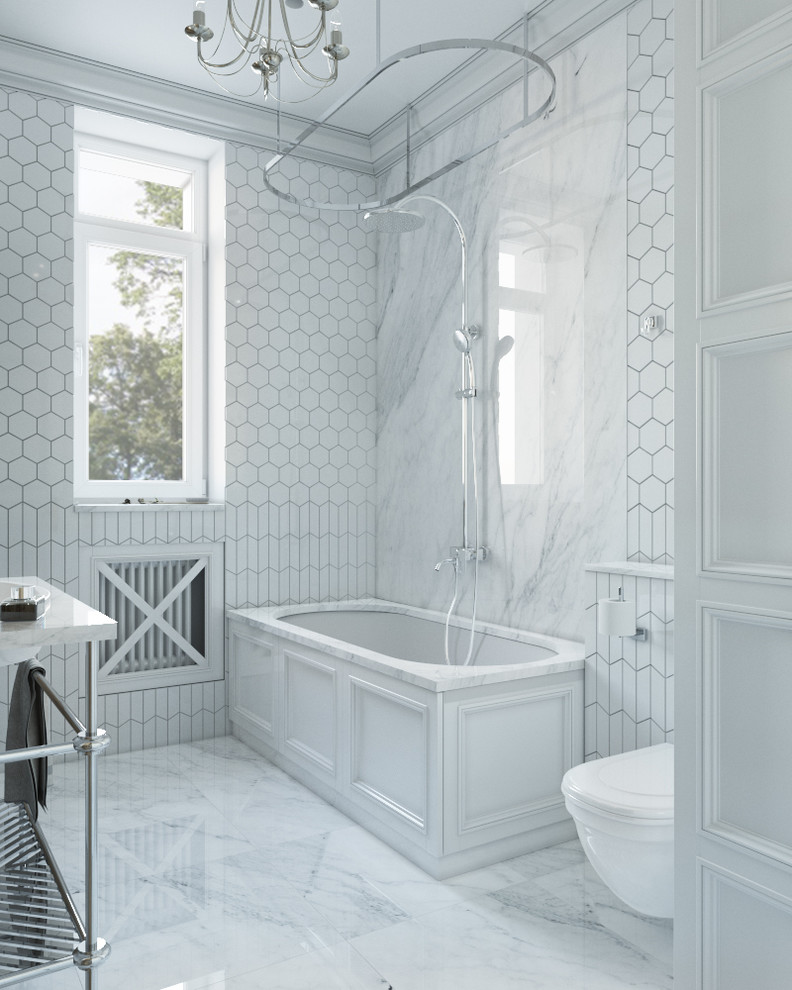 Семейные ценности