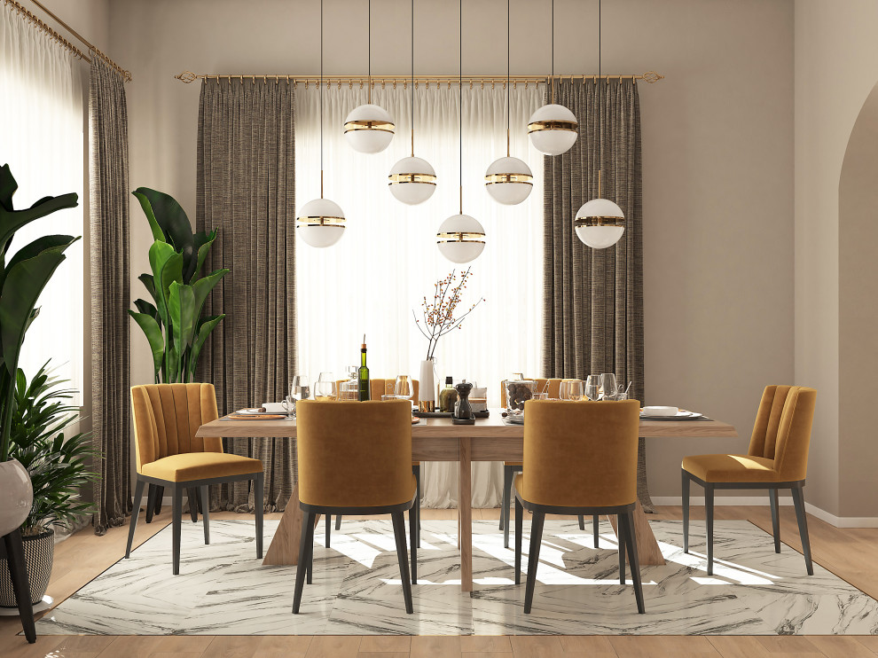 Дизайн - проект загородного дома г.Катав-Ивановск