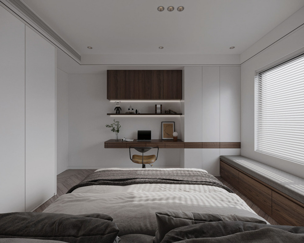 ПАРИЖ COLLECTION MARIA VESELOVA