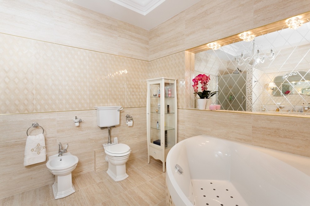 6-комнатная квартира, на Корабельной улице