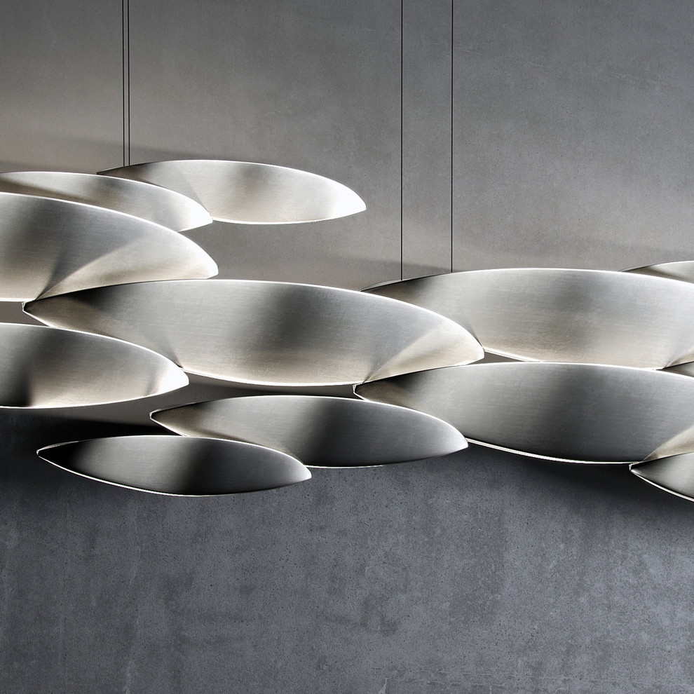 Создание 3д моделей мебели