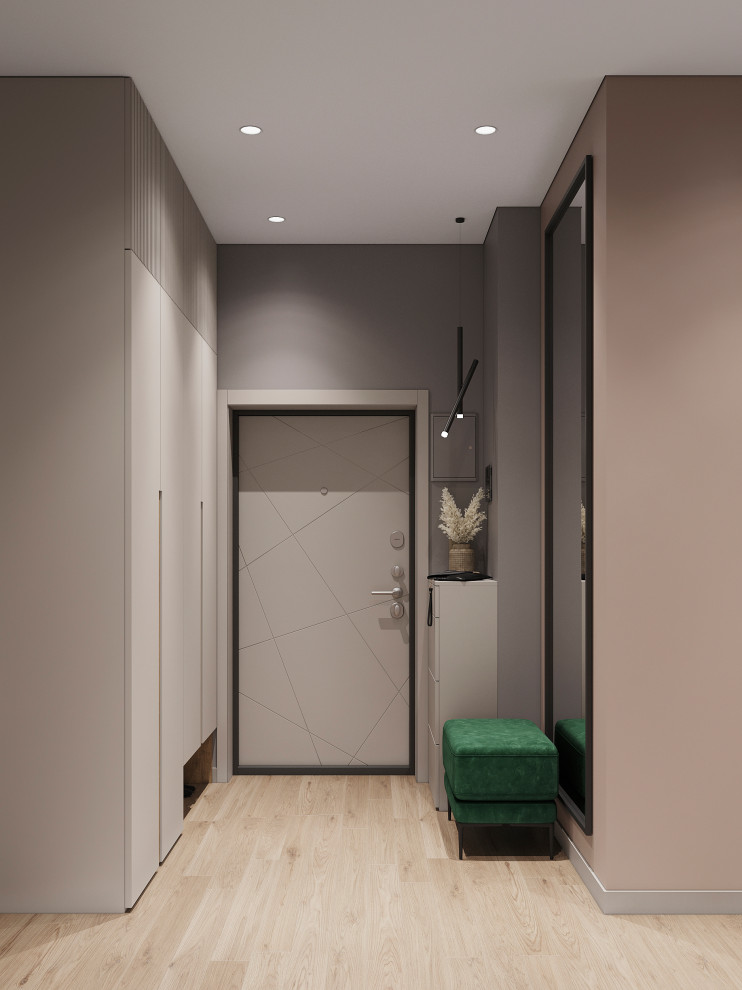 ЖК Старый центр