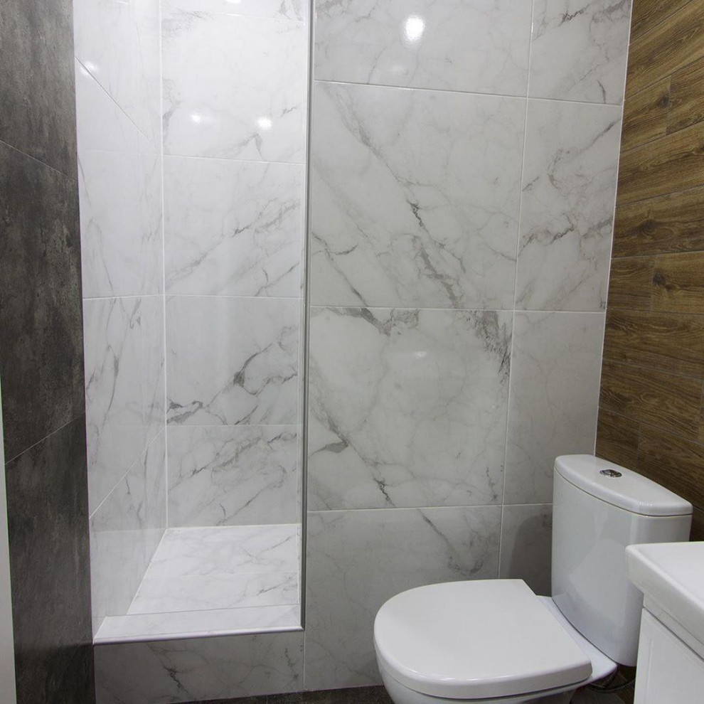 Реализация объекта 41,5м2