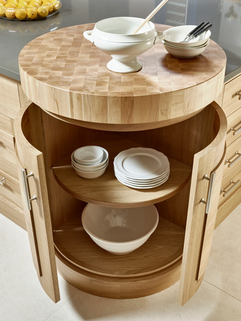 examples contemporary-koek