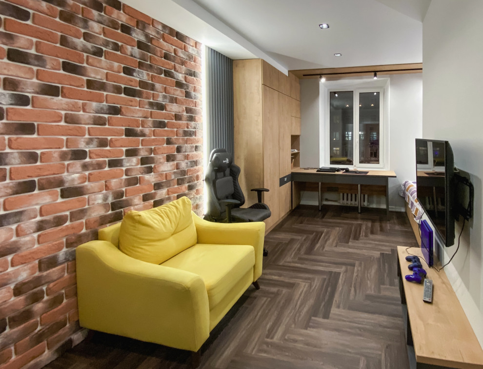 Квартира 92 кв м