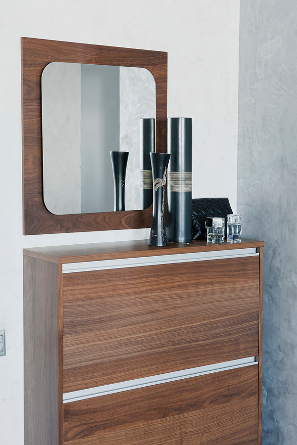 2х комнатная квартира, Москва