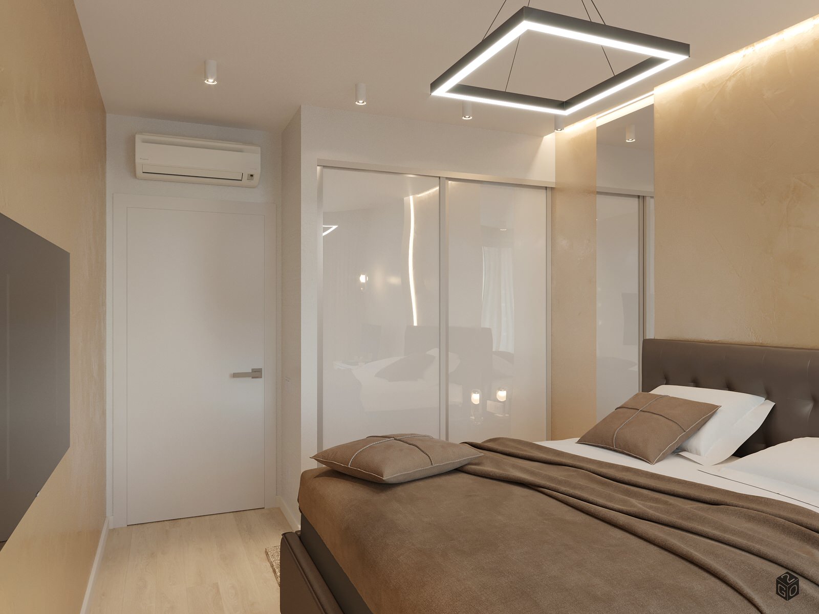 LIFE-Ботанический сад