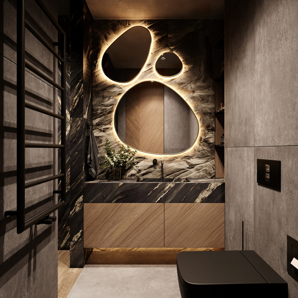 Мартовский рок