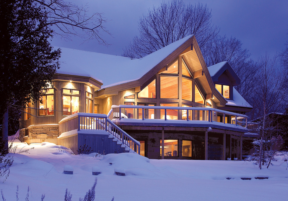 Наши проекты