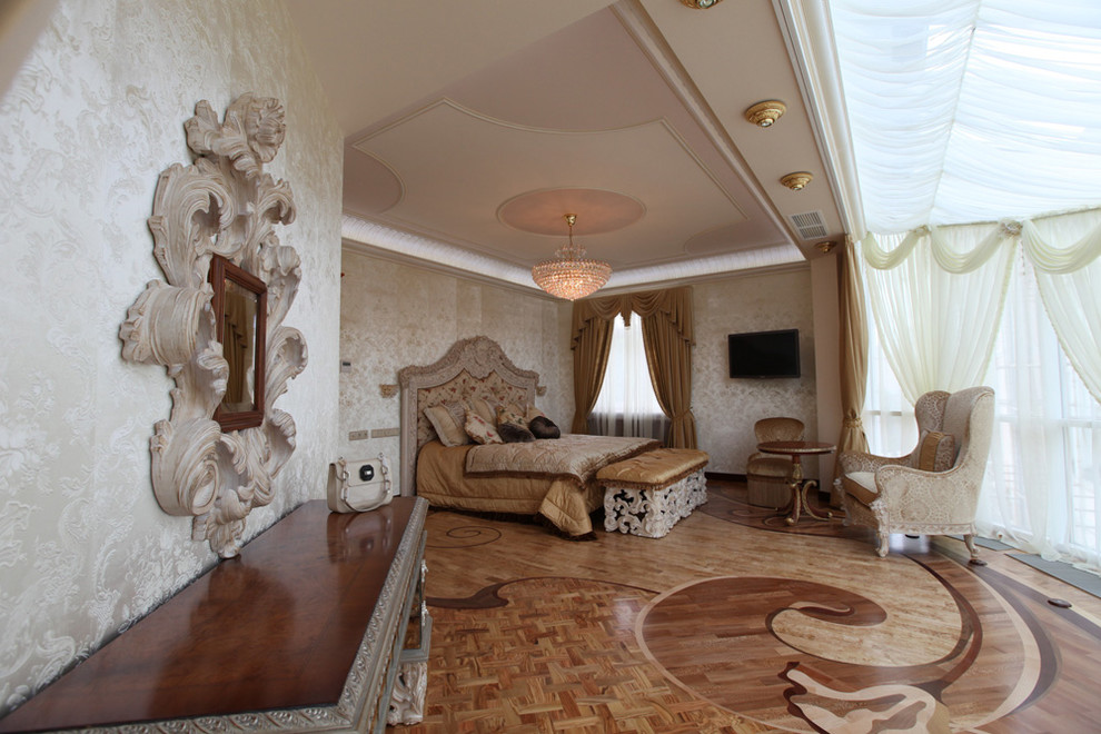 Дом в Малаховке