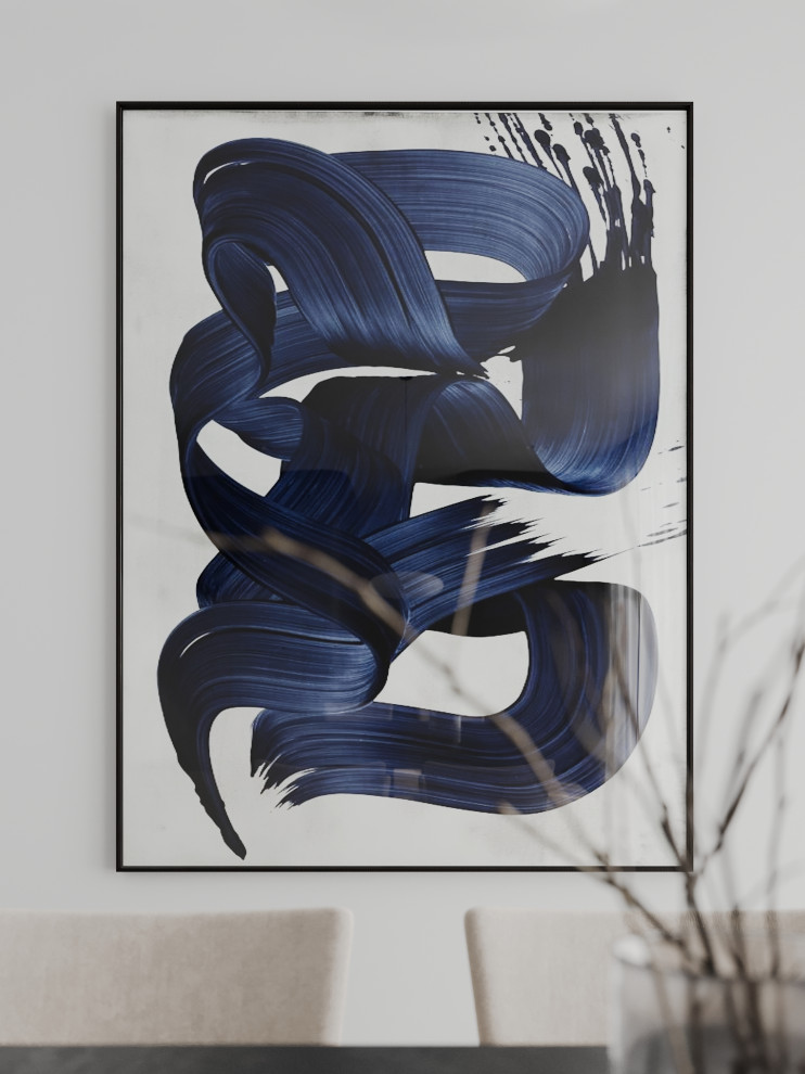 Дизайн-проект квартиры