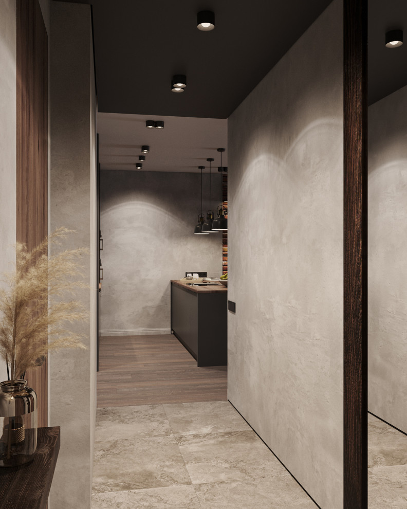 ЖК "Макаровский квартал"