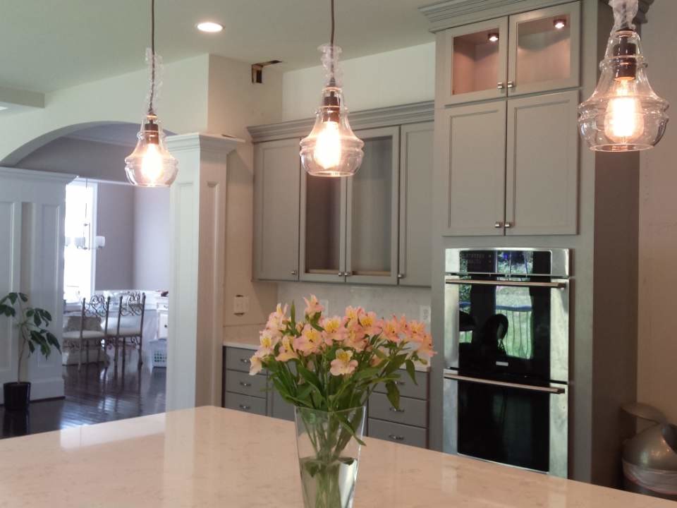 Kitchen-3