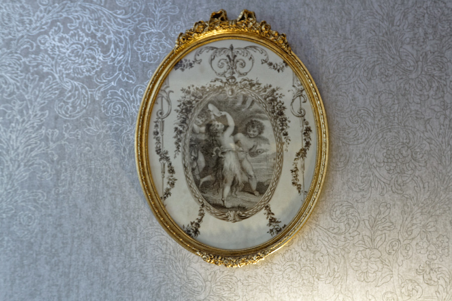 Квартира г.Москва