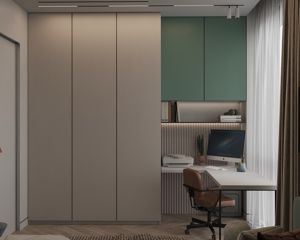 Детская из проекта "Песни моря"