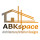 ABK Space Architecture/Interior Designs