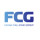 FCG Constructions