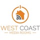 West Coast Media Rooms
