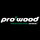 ProWood Lumber