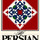 Last commented by The Persian Carpet