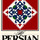 The Persian Carpet