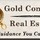 Gold Compass Real Estate