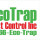 EcoTrap Pest Control Inc