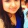 pallavi_sondhi