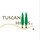 Tuscan Hills LLC