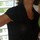susan_miller25