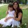 kathy_belle