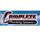 COMPLETE PLUMBING SYSTEMS LLC