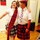 janice_lum29