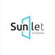 Sunlet