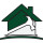 Mr. Home Remodel LLC