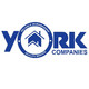 York Companies