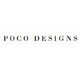 Poco Designs