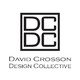 David Crosson Design Collective