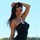 silenko_karina