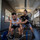 billy_polson