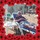 adrian_denby