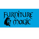 Furniture Magic