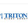 triton stone group of baton rouge