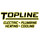 Top Line Electric Limited