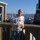 scott_sylvia