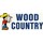 Wood Country Building Services Ltd.