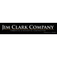 Jim Clark Company