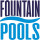 Fountain Pools