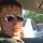 alexsandr_volfson